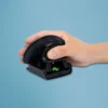 Ergonoomiline hiir R-Go Twister - Image 3
