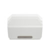 Ergonoomiline monitorialus + hoiukarp Bento® 220 - Image 9