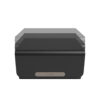 Ergonoomiline monitorialus + hoiukarp Bento® 220 - Image 10