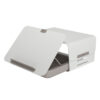 Ergonoomiline monitorialus + hoiukarp Bento® 220