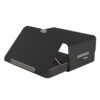 Ergonoomiline monitorialus + hoiukarp Bento® 220 - Image 2
