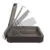 Ergonoomiline monitorialus + hoiukarp Bento® 220 - Image 8
