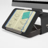 Ergonoomiline monitorialus + hoiukarp Bento® 220 - Image 4