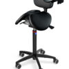 SALLI® sadultool Microscope - Image 2
