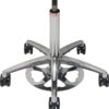 SALLI® sadultool Microscope - Image 3