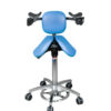 SALLI® sadultool Microscope