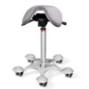 SALLI® sadultool Solo Tilt - Image 3