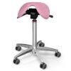 SALLI® sadultool Solo Tilt