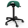 SALLI® sadultool Solo Tilt - Image 2