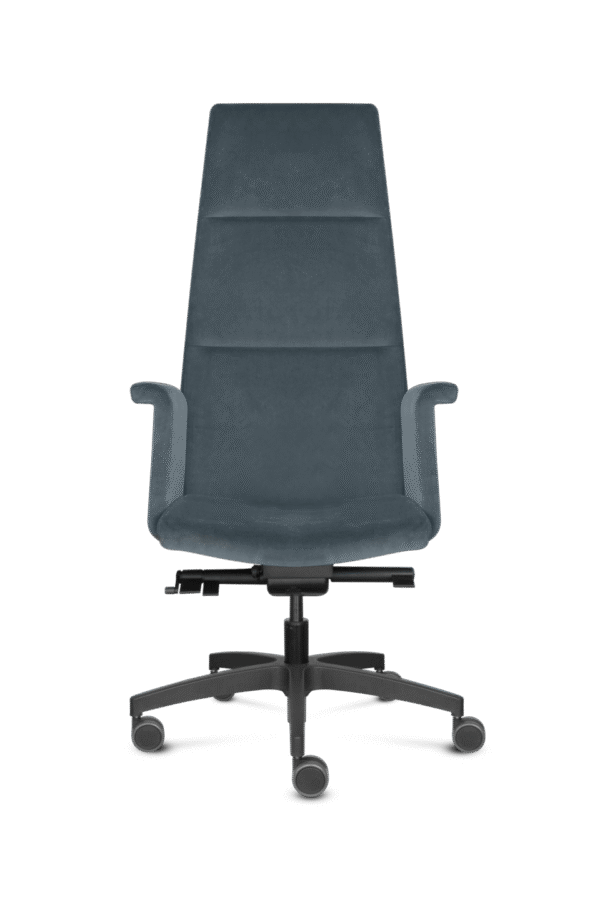 Tronhill kontoritool Luna Executive - Image 9