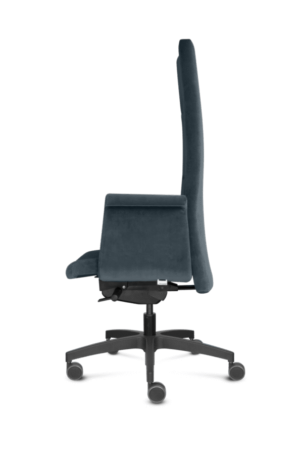 Tronhill kontoritool Luna Executive - Image 3
