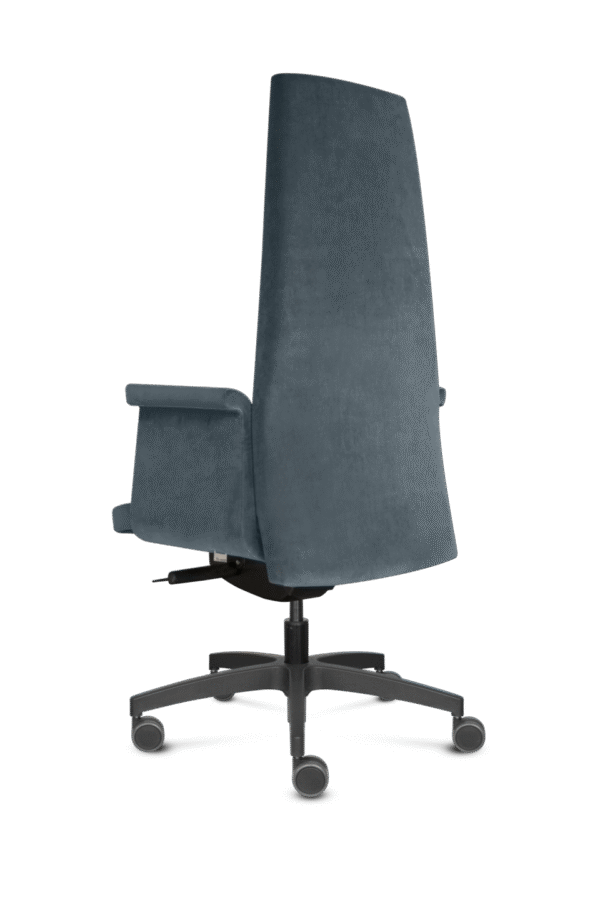 Tronhill kontoritool Luna Executive - Image 4