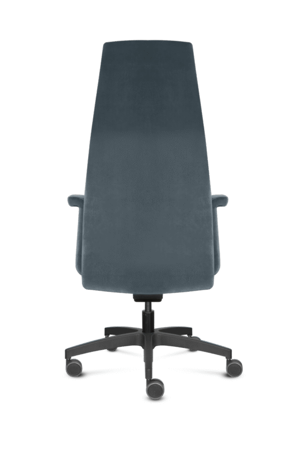 Tronhill kontoritool Luna Executive - Image 5