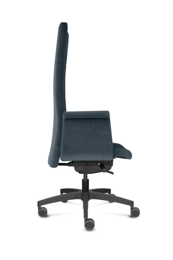 Tronhill kontoritool Luna Executive - Image 7