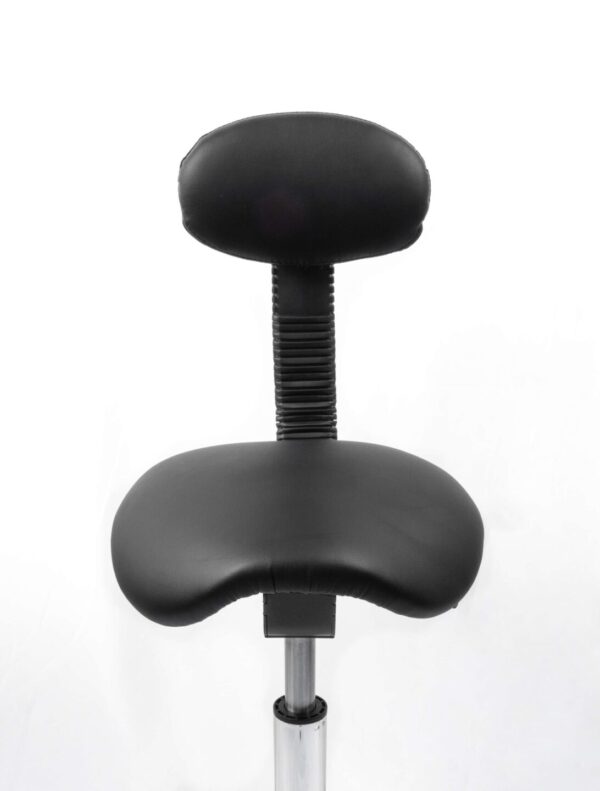 Sit-Stand sadultool ReStand - Image 2