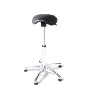 Sit-Stand sadultool ReStand