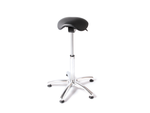 Sit-Stand sadultool ReStand