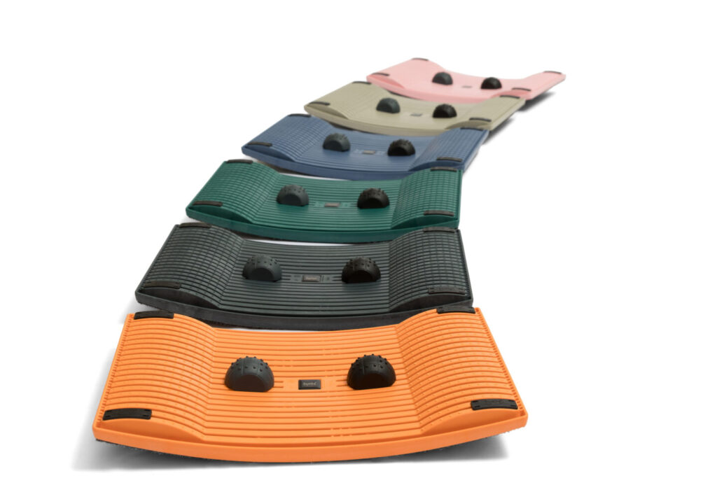TOP 5 ergonoomilist isadepäeva kingitust 2 isadepäeva kingitus