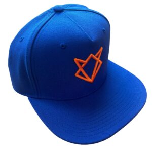 Kingiidee isale Nokamüts