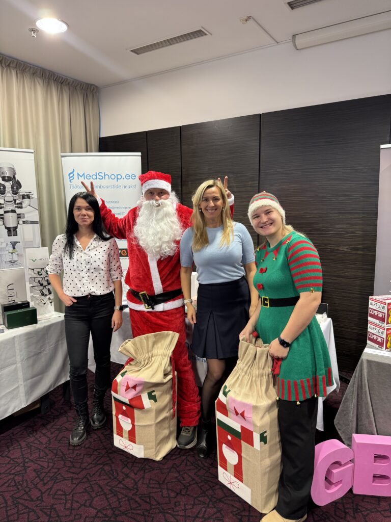 soodne tasakaalulaud