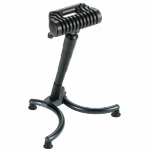 Toetustoolid/pukktoolid