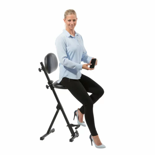 Toetustool Futura Light AF-SR 2 Toetustool Futura Light AF-SR - Image 2