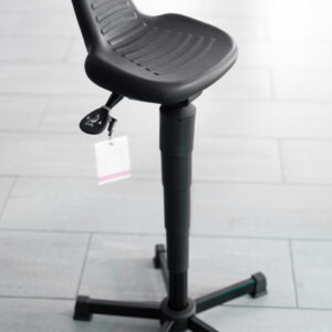 ergonoomiline pukktool