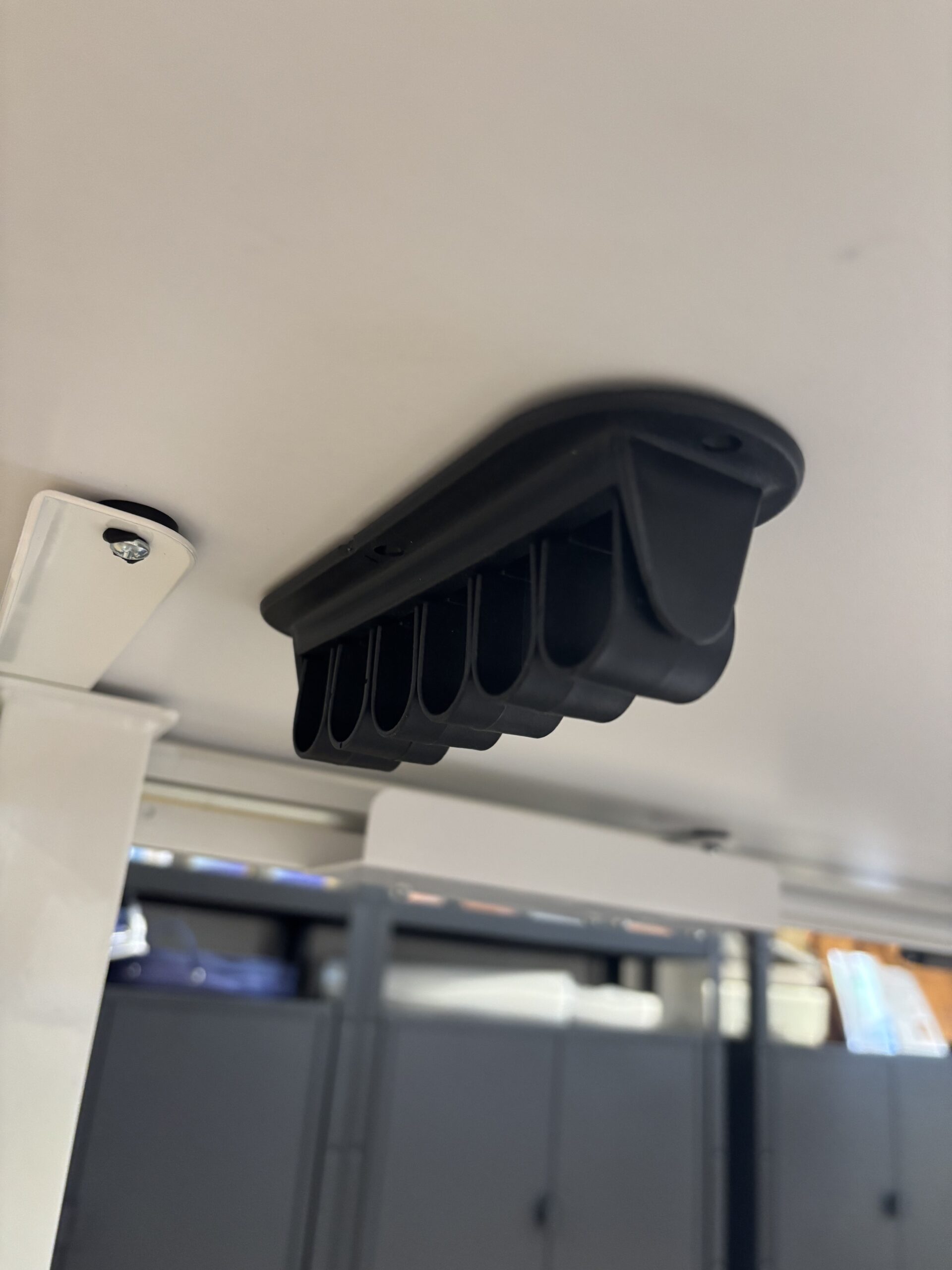 Juhtmehoidik HOLDIREX 2 Juhtmehoidik HOLDIREX - Image 2