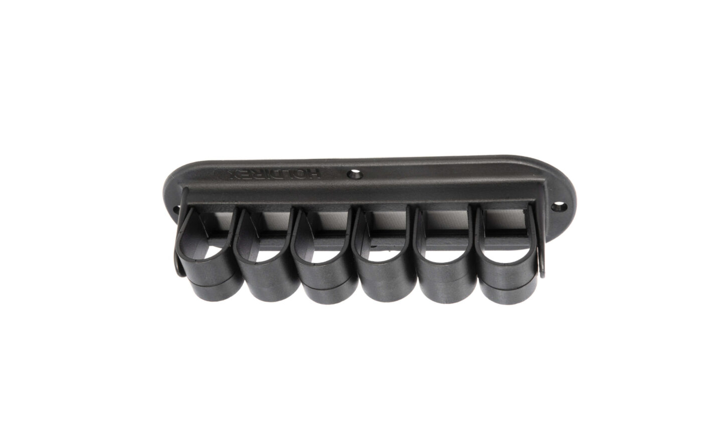 Juhtmehoidik HOLDIREX 1 juhtmehoidik