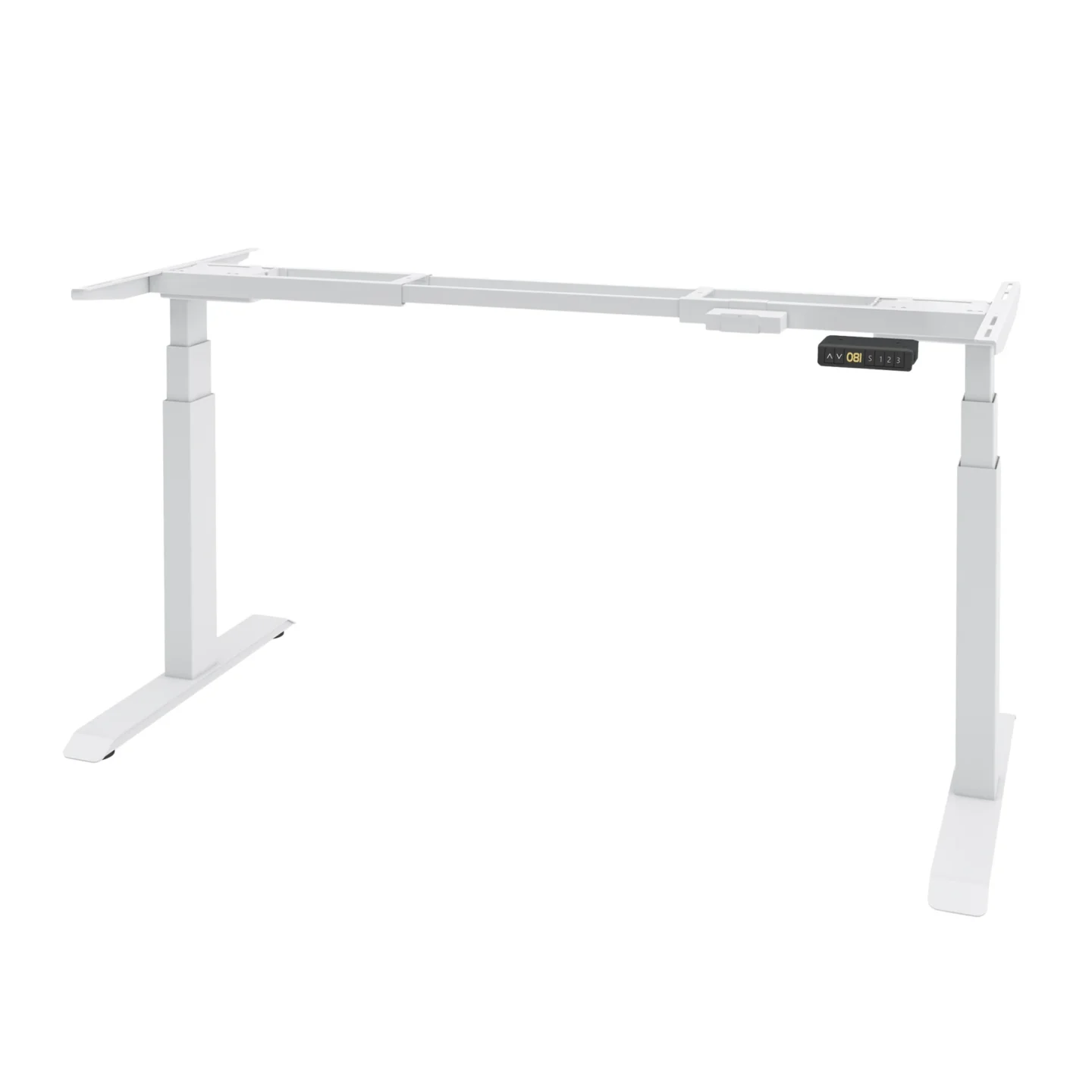 Reguleeritav laud TARK 2 Reguleeritav laud TARK - Image 2