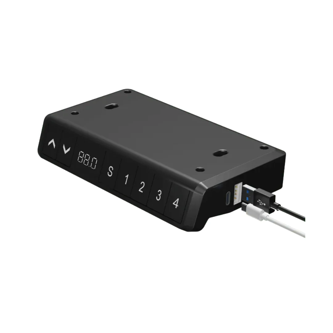 Reguleeritav laud TARK 4 Reguleeritav laud TARK - Image 4