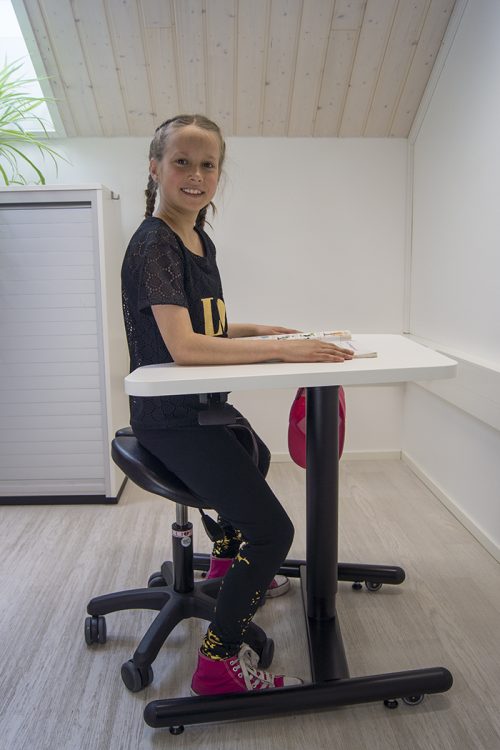 school desk slim 0718 11 online 500x750 2